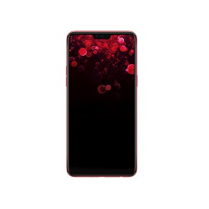 Oppo F7 youth