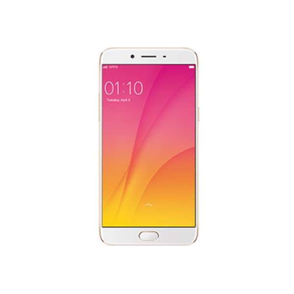 Oppo R11 Plus