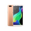 Oppo R11s Plus