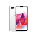 Oppo R15 plus