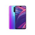 Oppo R17 pro