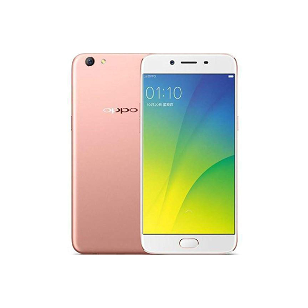 Oppo R9s