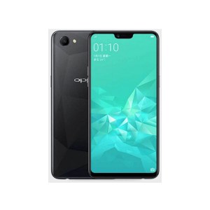 Oppo Realme 1