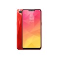 Oppo Realme 2