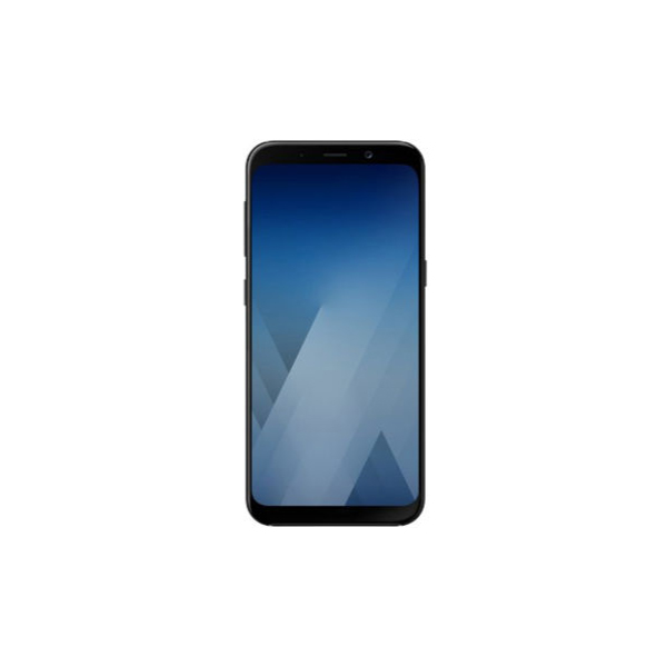 Samsung Galaxy A7 2018