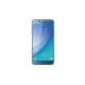 Samsung Galaxy C5 Pro