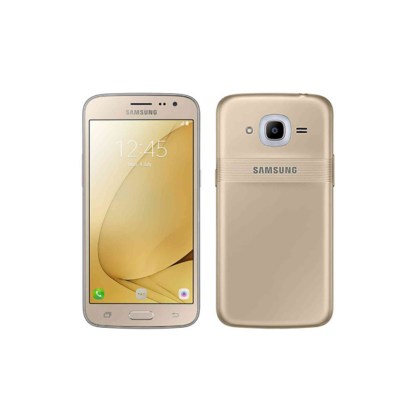 Samsung Galaxy J2 Pro 2016