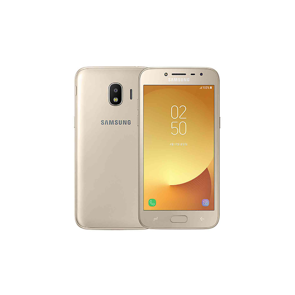 Samsung j2 pro silver price online