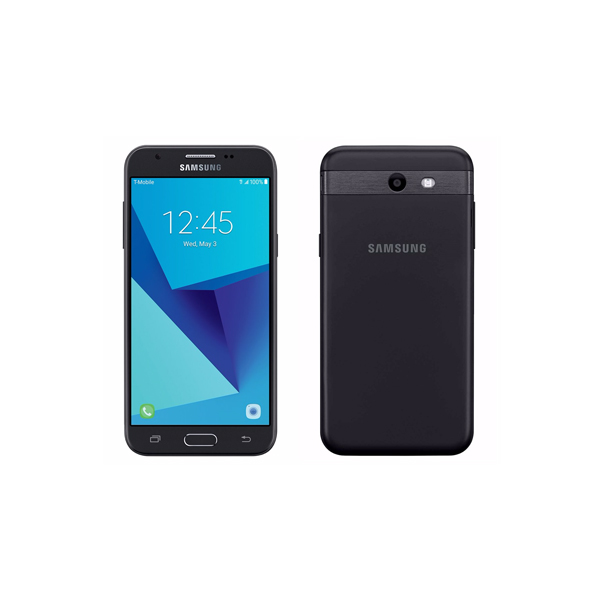 Samsung Galaxy J3 Emerge