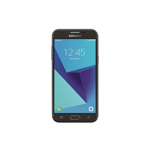 Samsung Galaxy J3 Prime