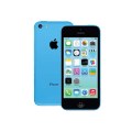 Apple iPhone 5c