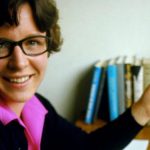 jocelyn_bell_burnell_large