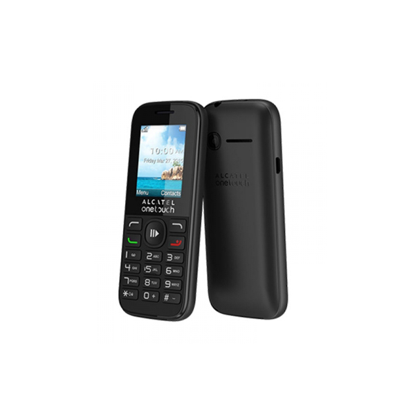 Alcatel 10.50