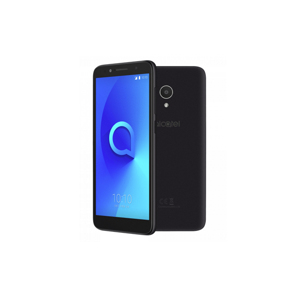 Alcatel 1x