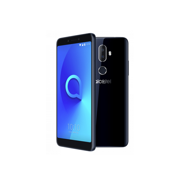 Alcatel 3v