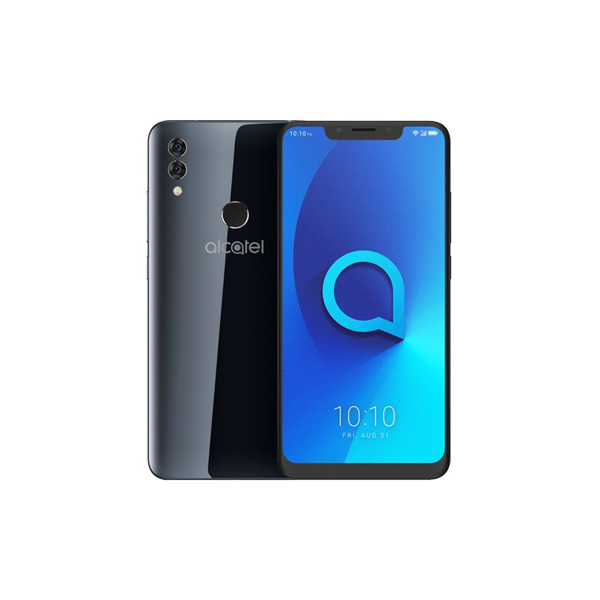 Alcatel 5v