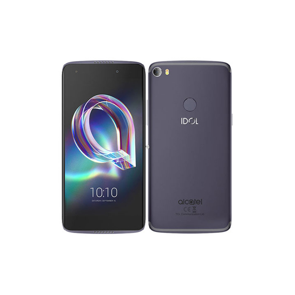 Alcatel Idol 5s