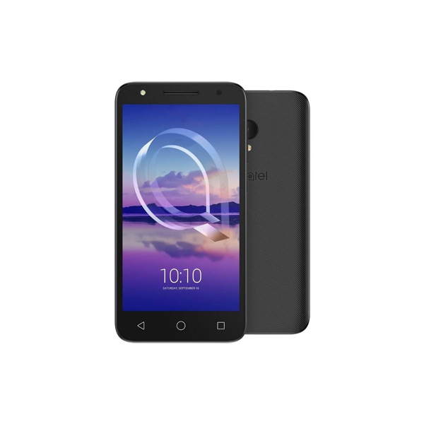 Alcatel U5 HD