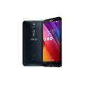 Asus Zenfone 2 ZE551ML