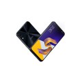 Asus Zenfone 5z ZS620KL