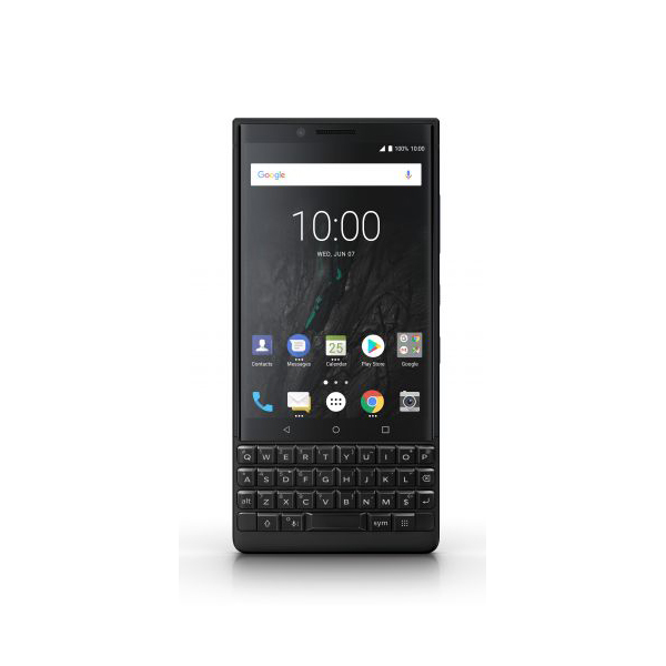 BlackBerry Key 2