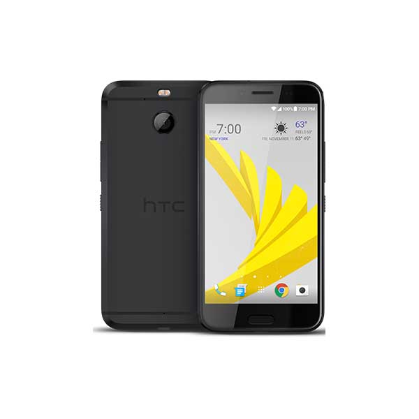 HTC Bolt