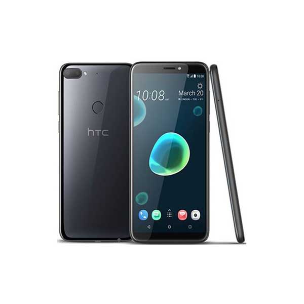 HTC Desire 12 Plus