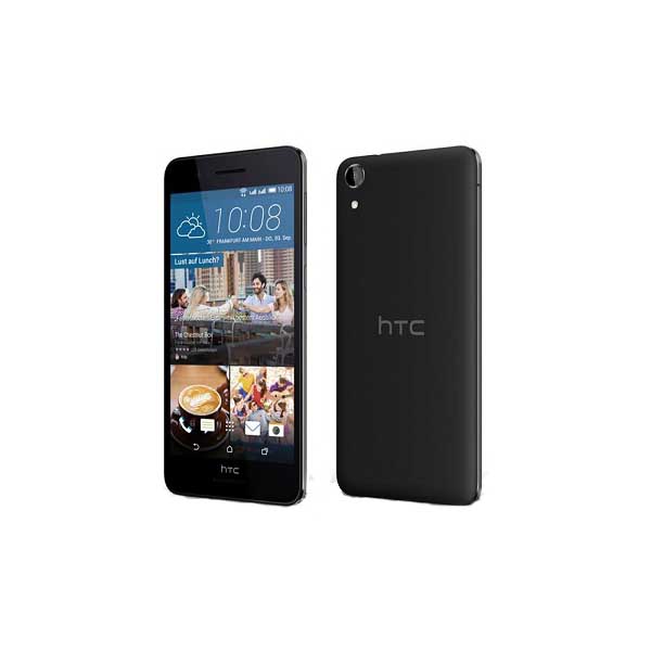 HTC Desire 728 Ultra