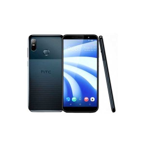 HTC U12 Life