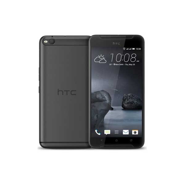 HTC X10