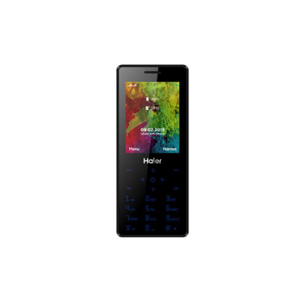 Haier Neon T20