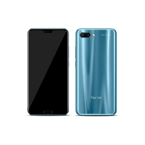 Huawei Honor 10