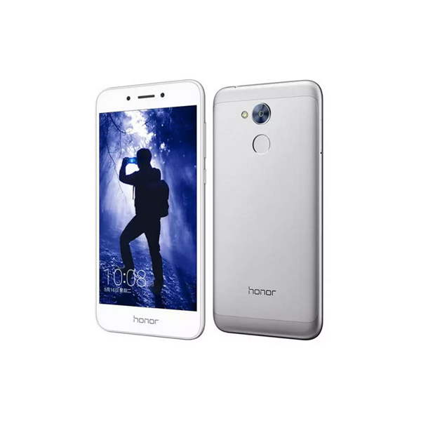 Huawei Honor 6A Pro