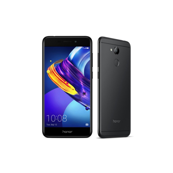 Huawei Honor 6C Pro