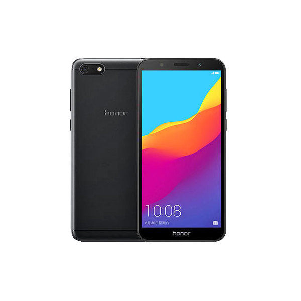 Huawei Honor 7S