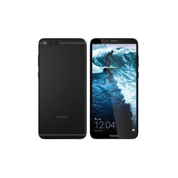 Huawei Honor 7X