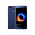 Huawei Honor 8 Pro