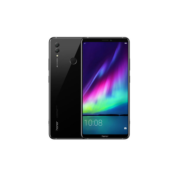 Huawei Honor Note 10