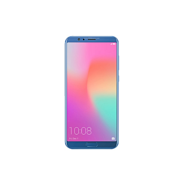 Huawei Honor View 10