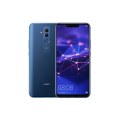 Huawei Mate 20 Lite