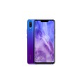 Huawei Nova 3