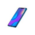 Huawei Nova 3i