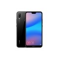 Huawei P20 Lite