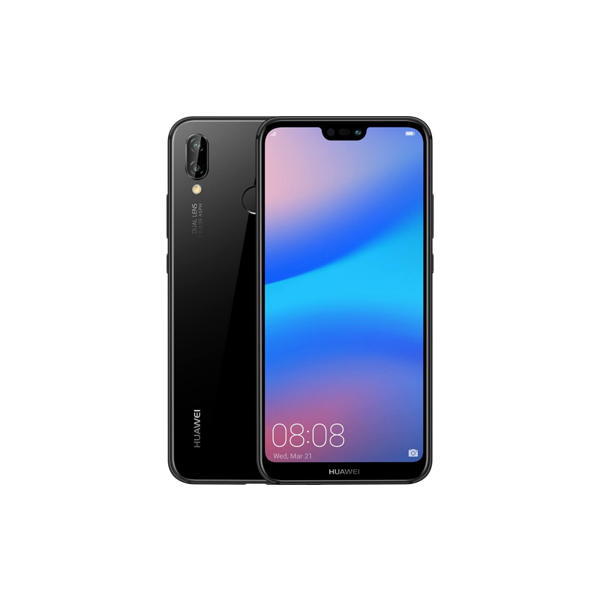 Huawei P20 Lite