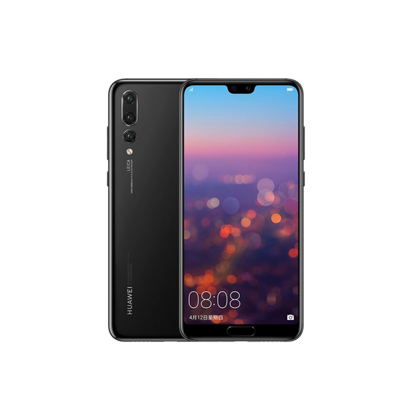 Huawei P20