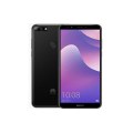 Huawei Y7 Prime 2018