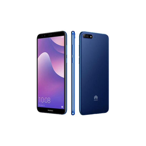 Huawei Y7 Pro 2018