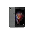 Infinix Hot 5