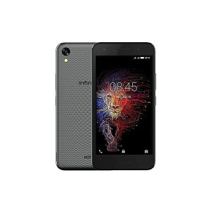 Infinix Hot 5