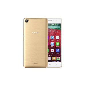 Infinix Hot Note